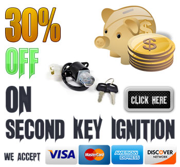 Special Offer Locksmith Selma